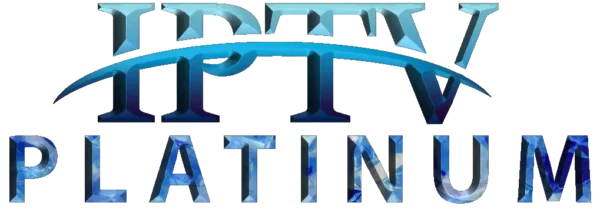 Platinum IPTV logo